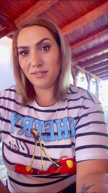 @🤍Stoianca 1988 ♍️👑