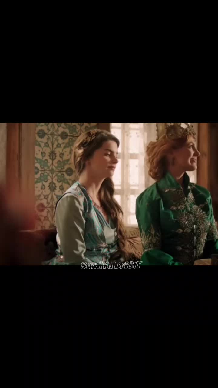 @~★`B⛈🌷