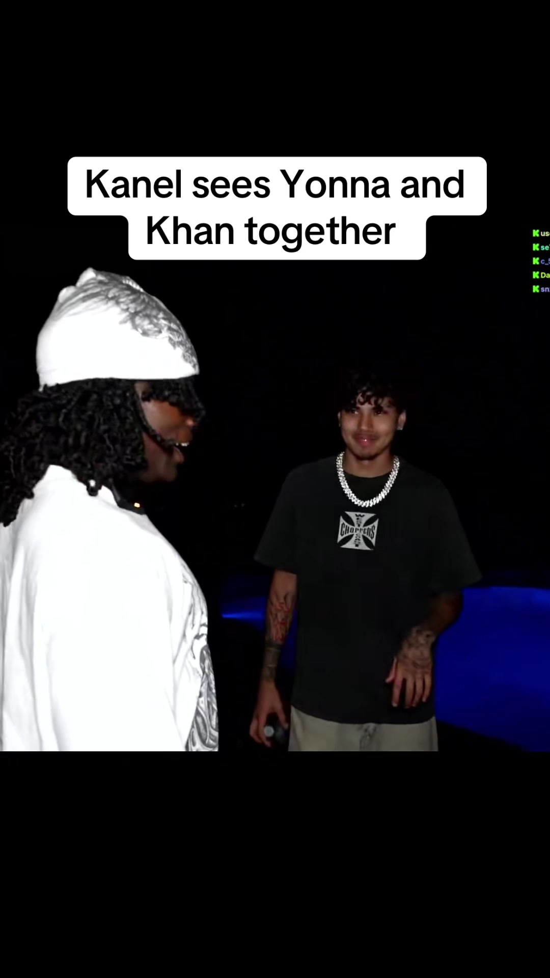 @random