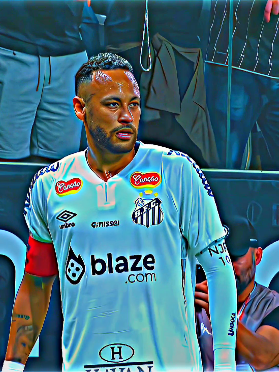 @💫_𝐤𝐚𝐰𝐬𝐞𝐫🔥