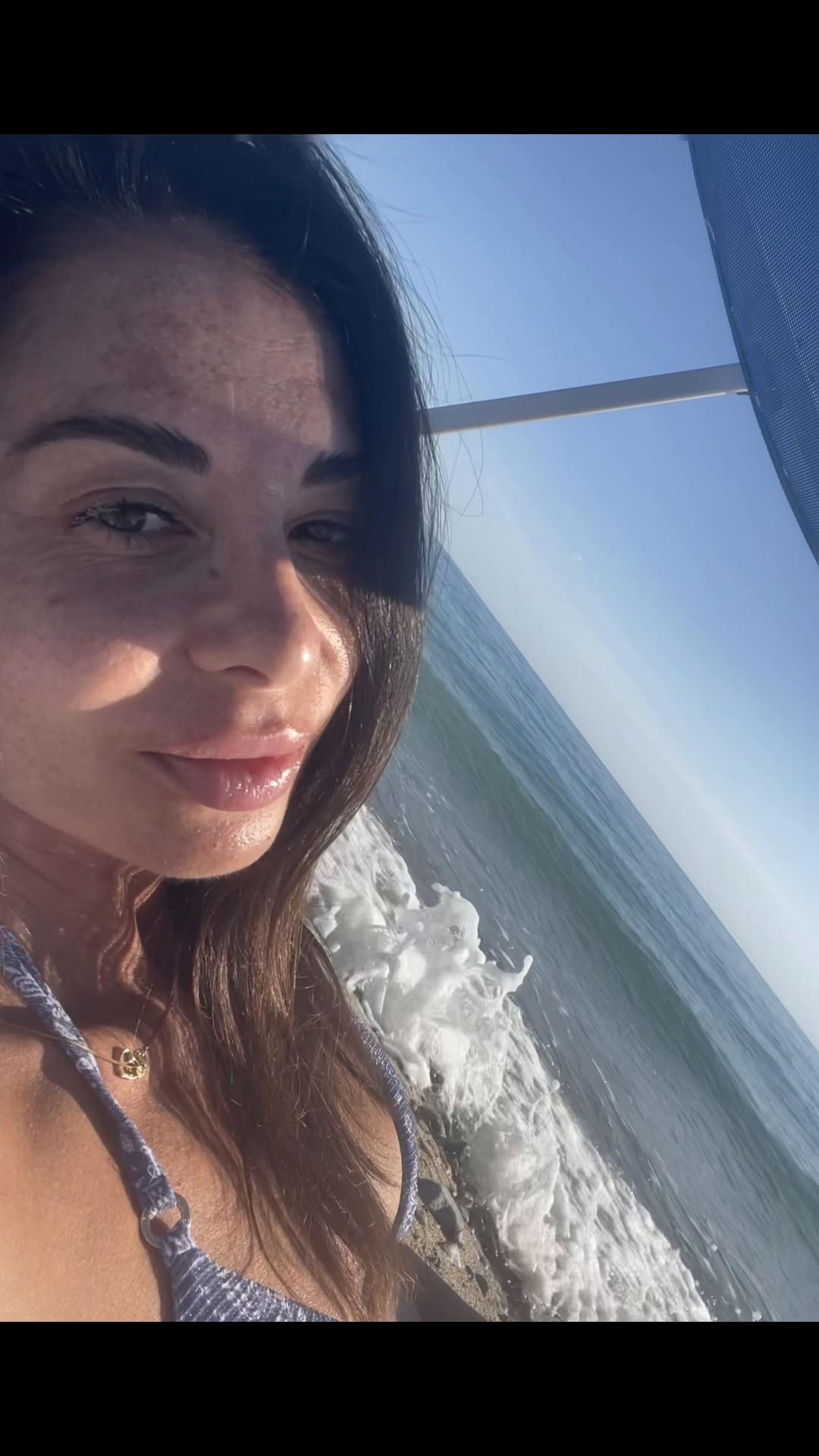 @Antonella Sposato