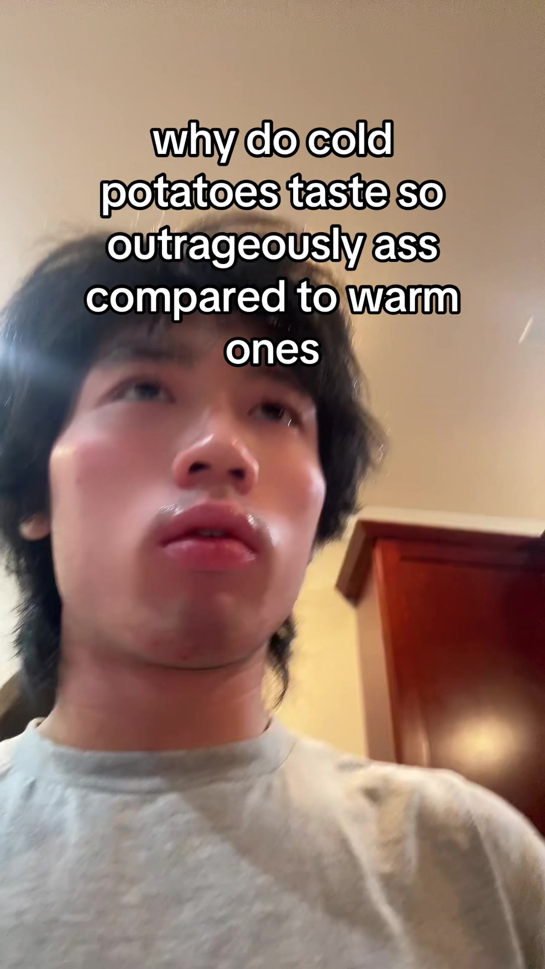 @thien
