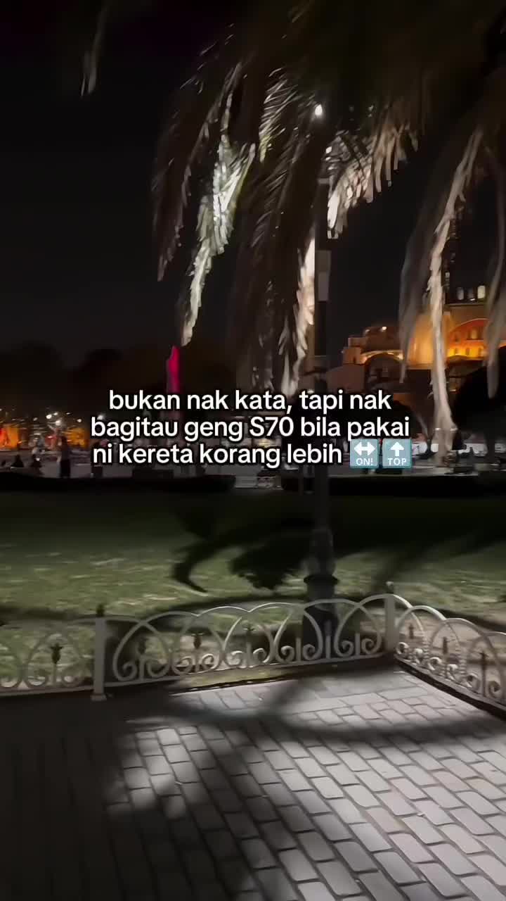 @cermindiri