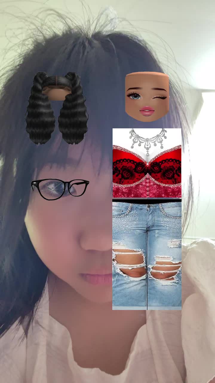 @청리안🩵