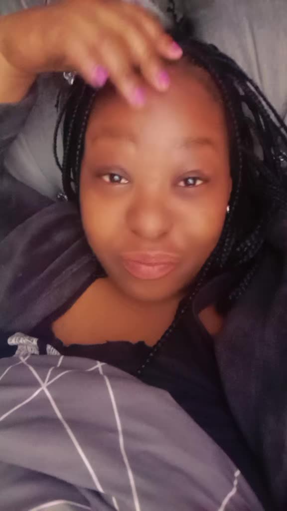 @nontokozo mjole