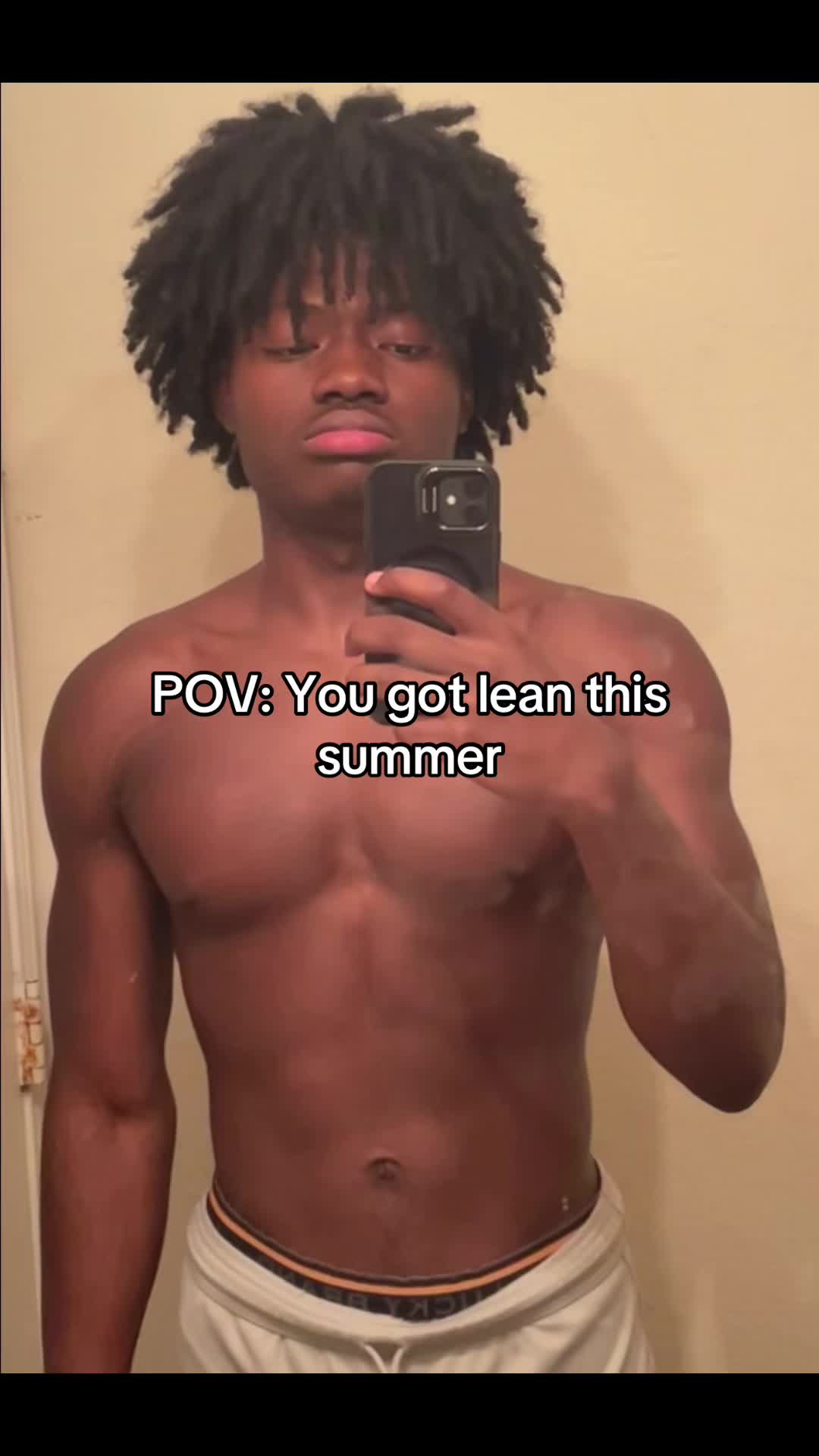 @Mayokunfitness🇳🇬