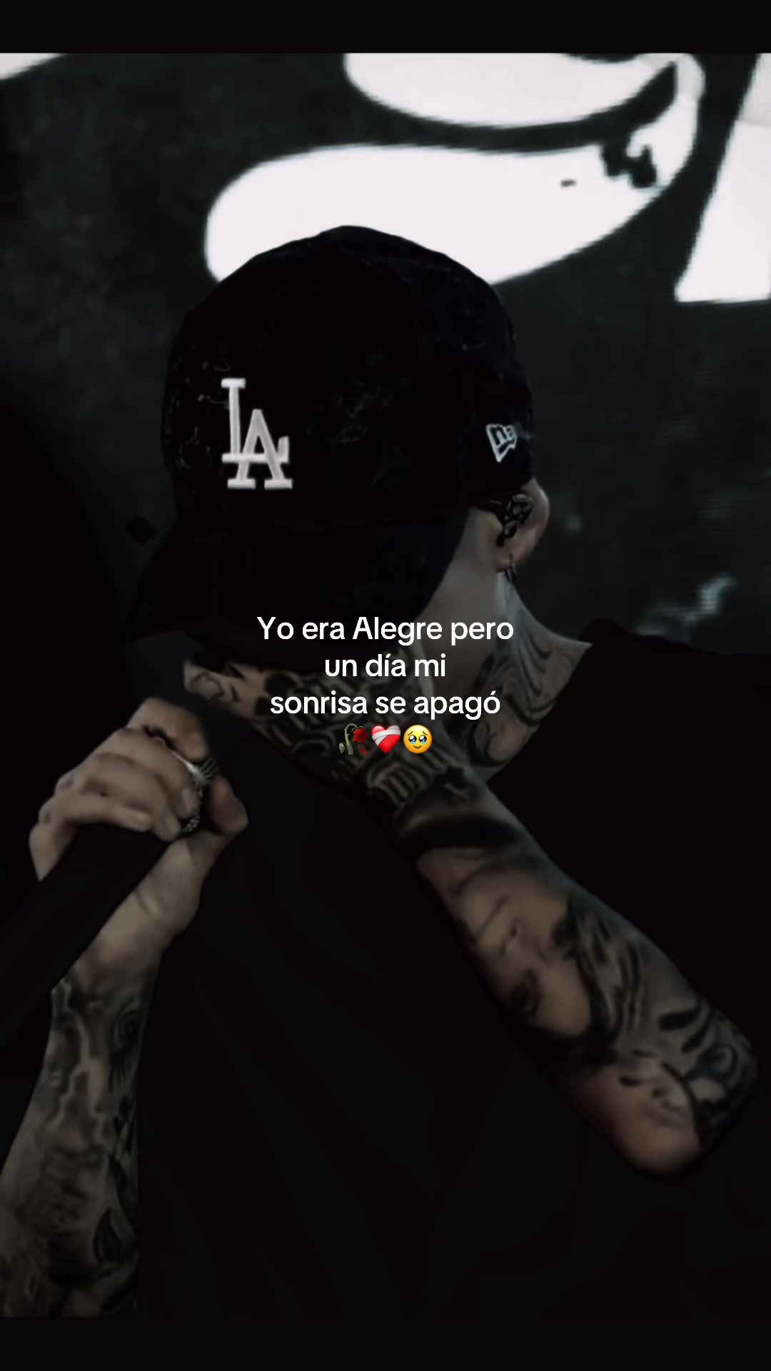 @🥷🏻🅼🅰🆃🅴🅾❤️
