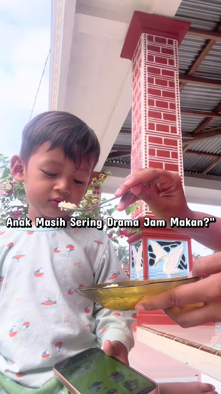 @Hi Zainull