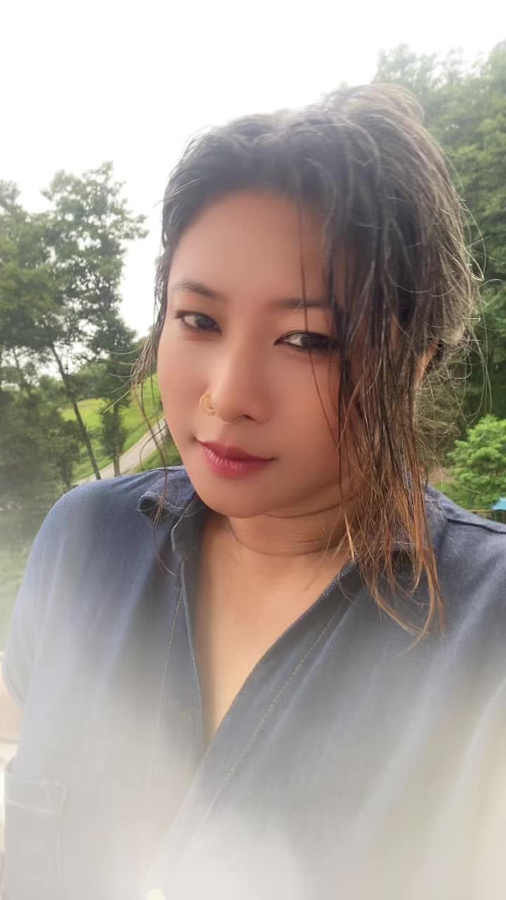 @Sangita Thapa