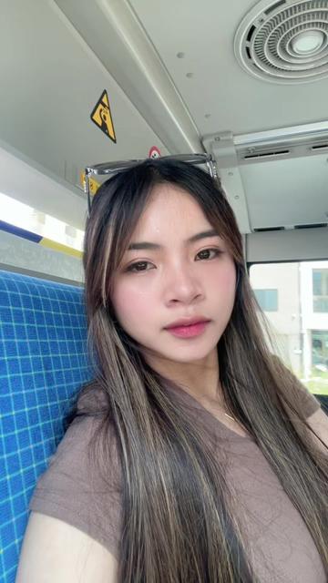 @🍓
