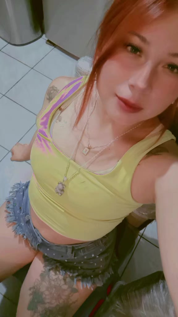 @Yasmin 😍