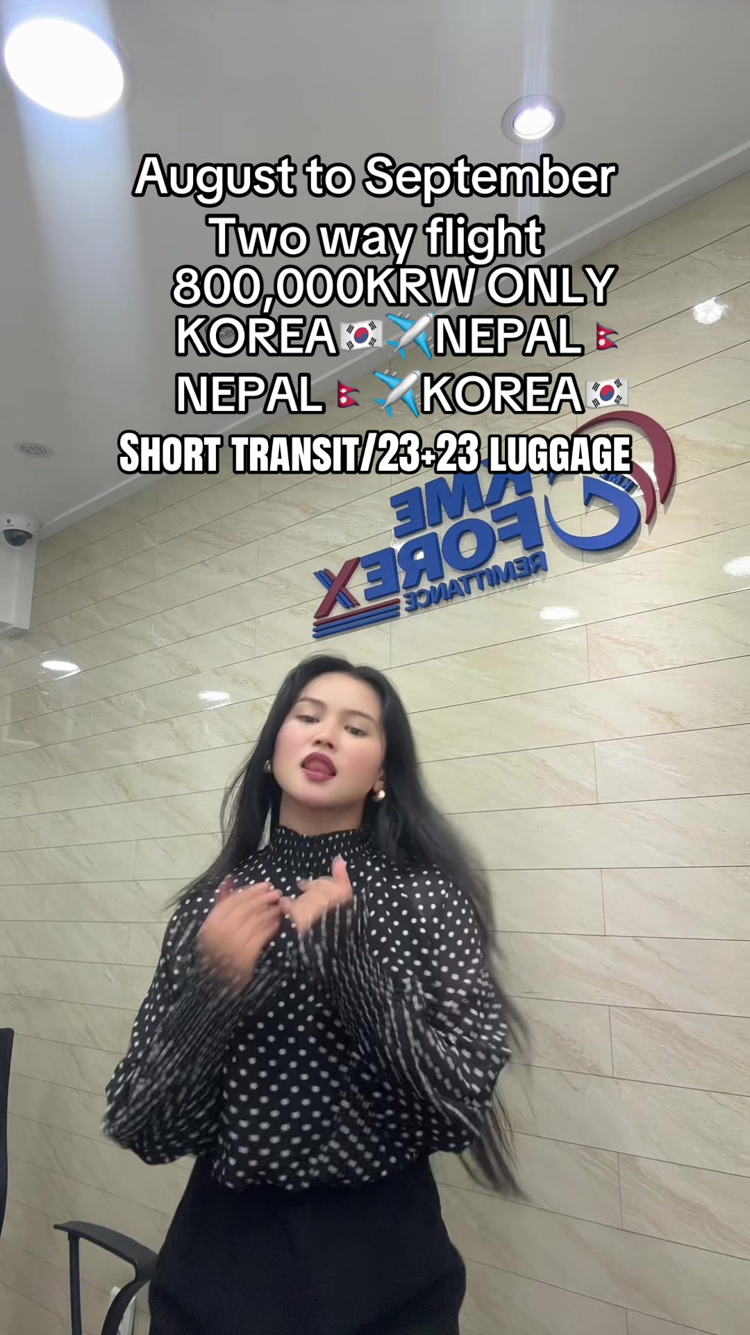 @travel_with_kme2