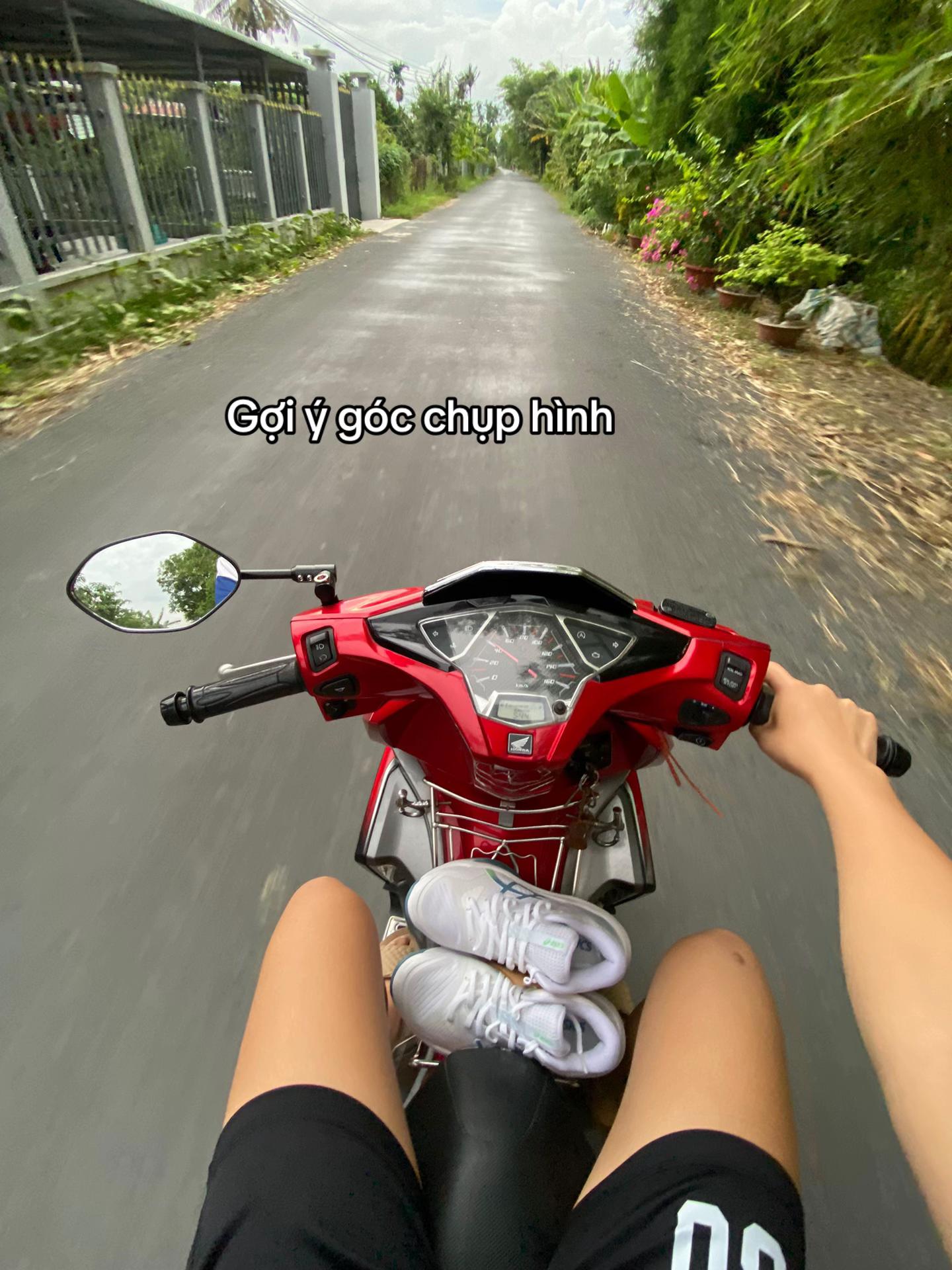 @Ngọc H&acirc;n