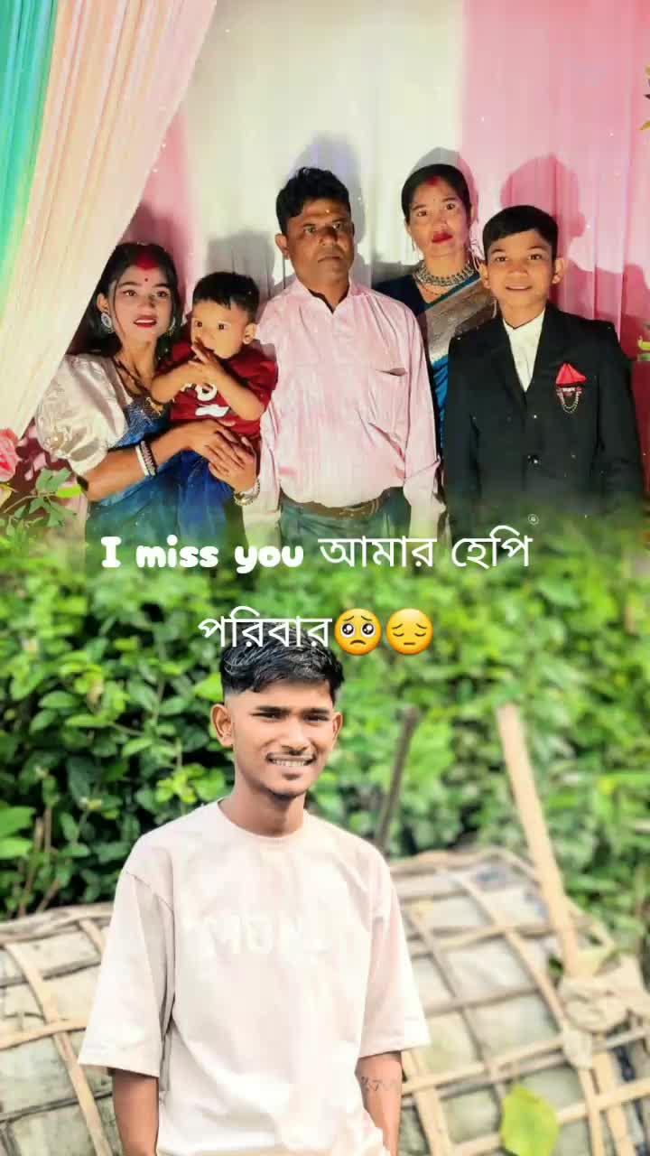 @🥰 Manisha Roy 🥰