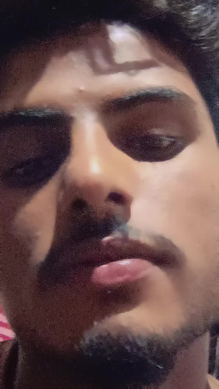 @☠️❤️🔥 irsad😈 bhai❤️🔥☠️