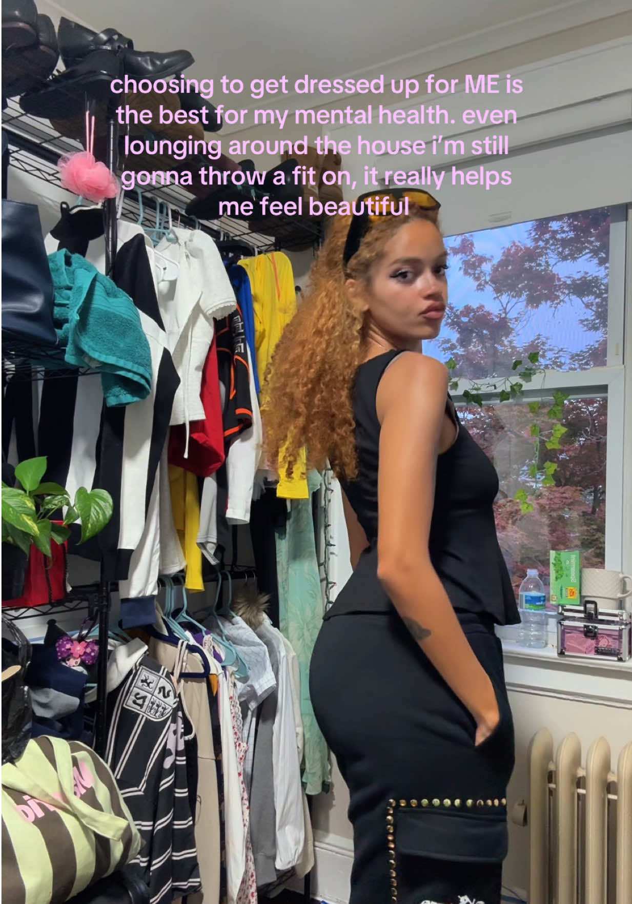 @MIA