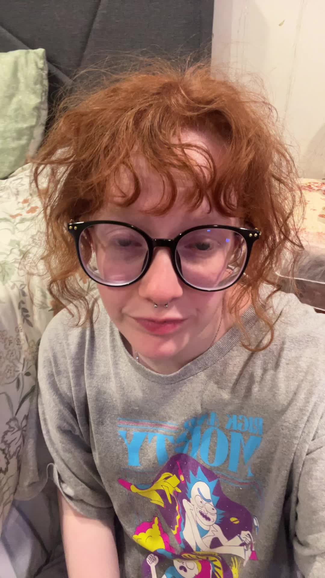 @shelbyspng