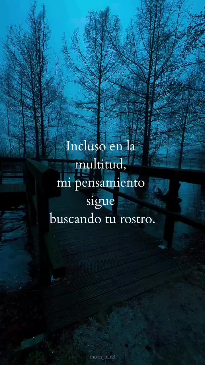 @♡Min_79♡