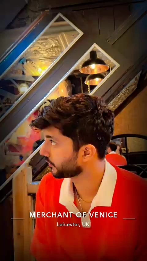 @Mr and Mrs Hussain tareen &hearts;️😍