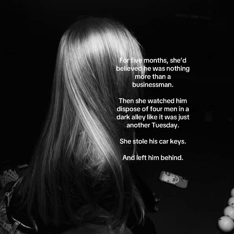 @darkquickreads