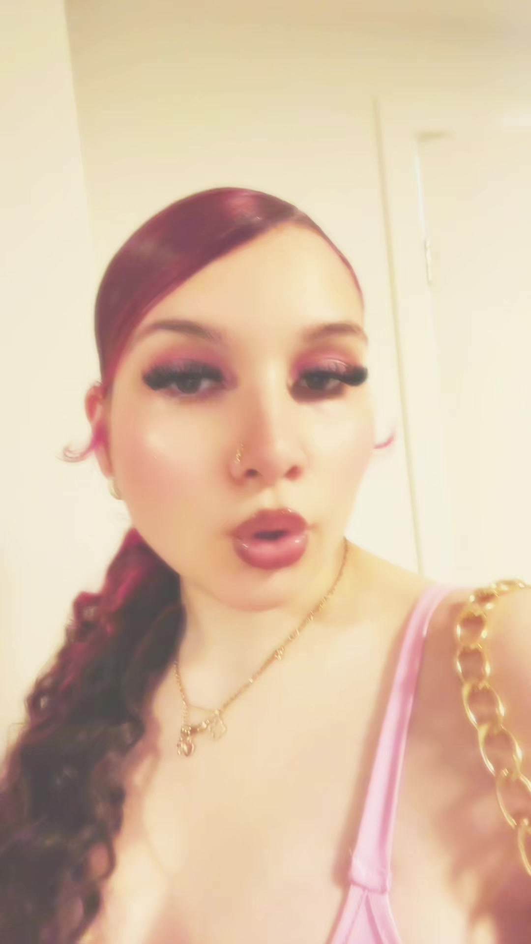 @iambirkin_