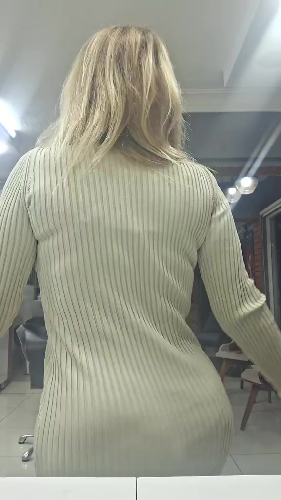@Fatma.a