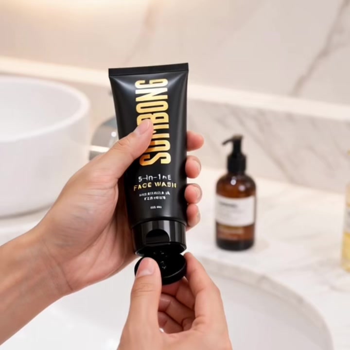@👉 Sombong Men&rsquo;s Care 👈