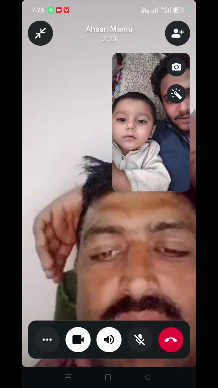 @Nafees 715