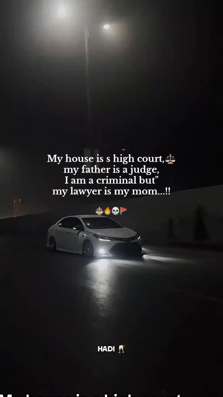 @𝐻𝒜𝒹𝒾 🥂⋆