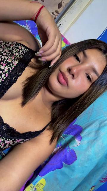 @Gabyta18