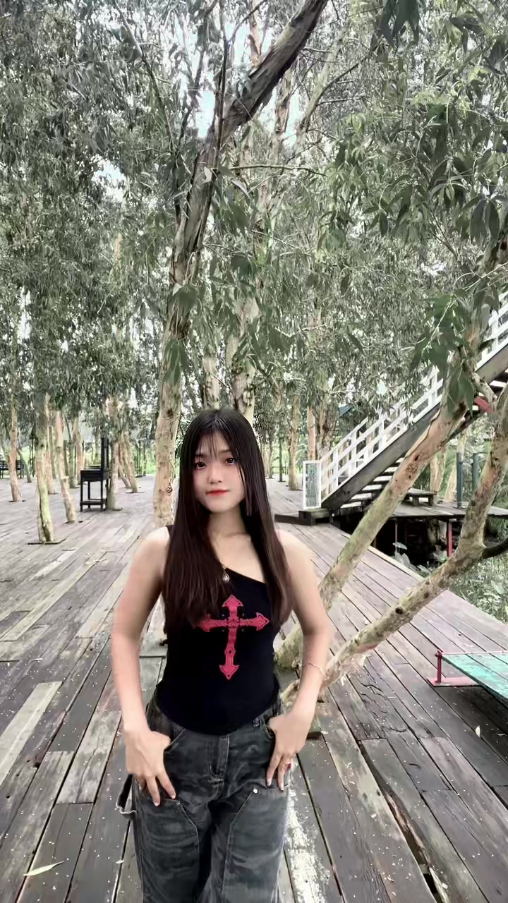 @Rain🤍🐼