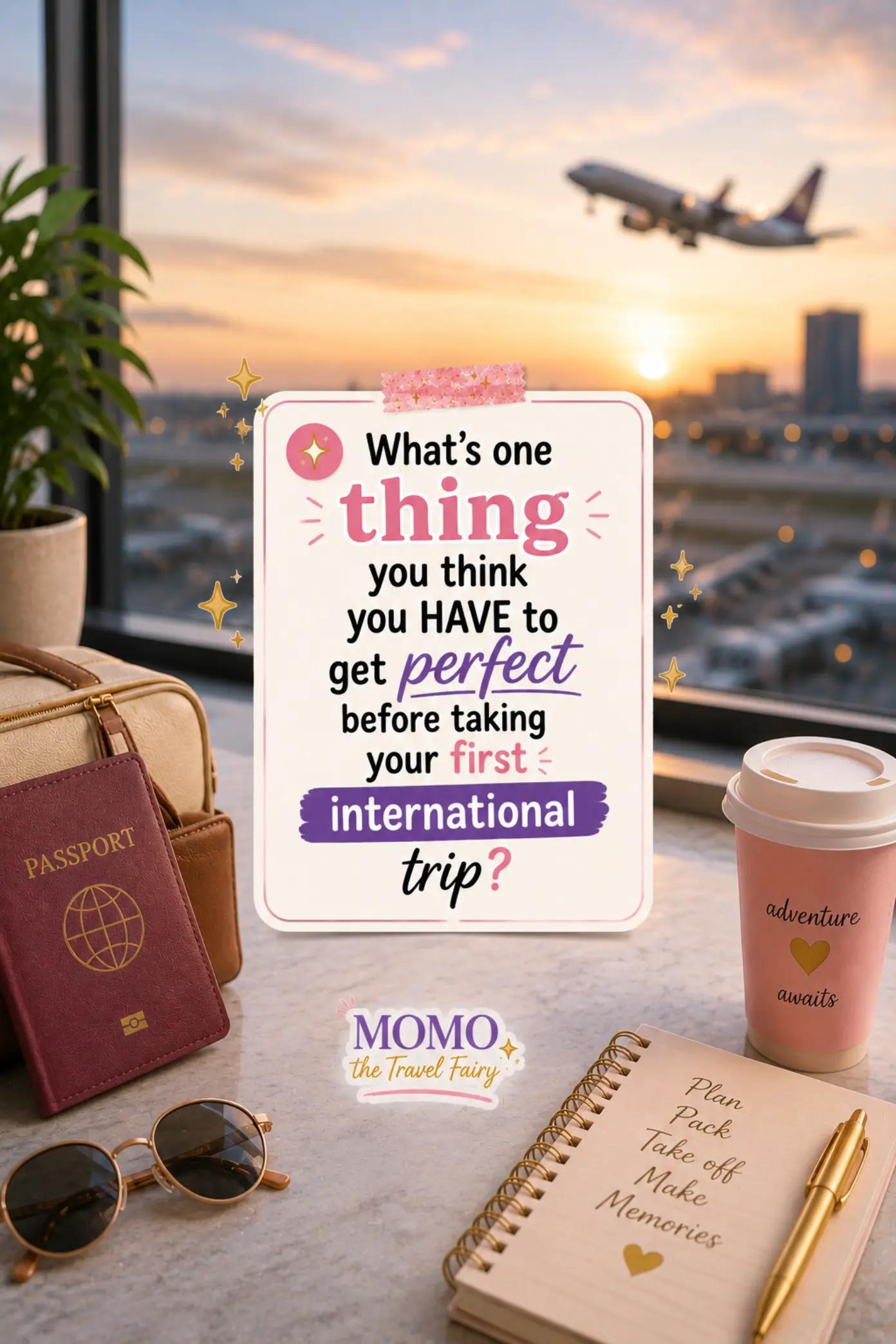 @MoMo |TheTravelFairy🫧🧚🏾&zwj;♀️