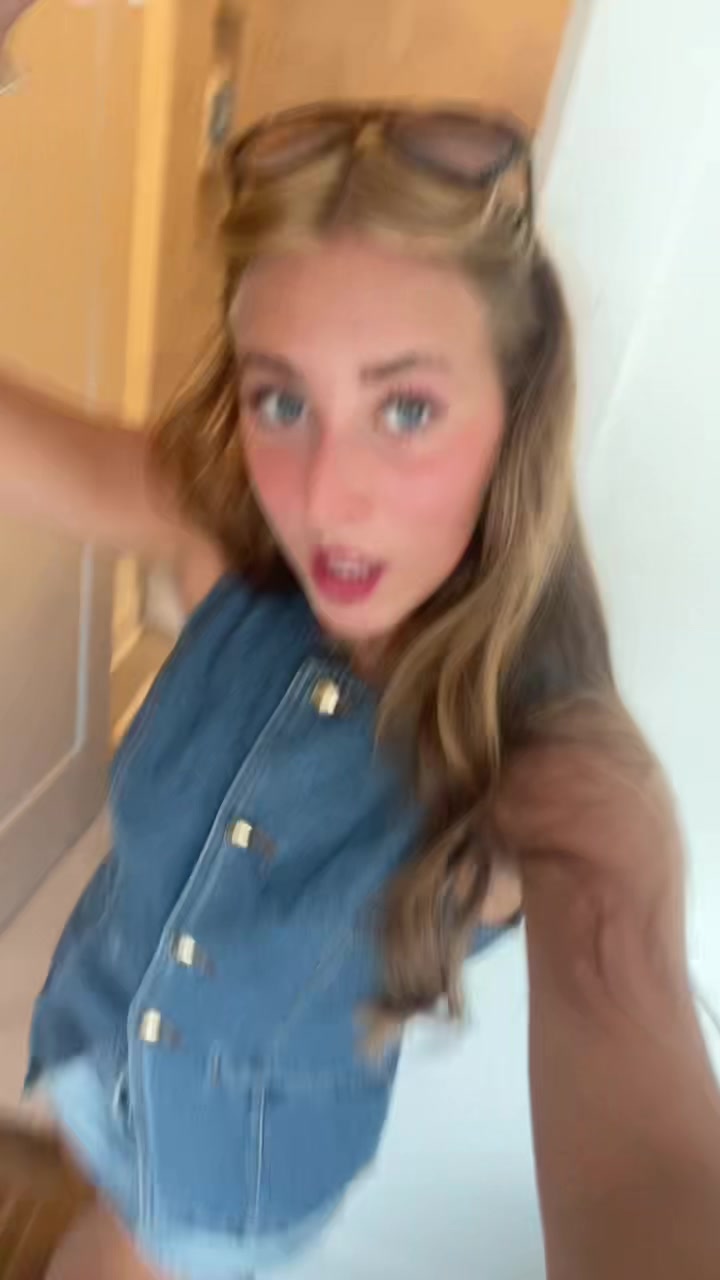@𝒦𝒶𝓇 ☆✰☆