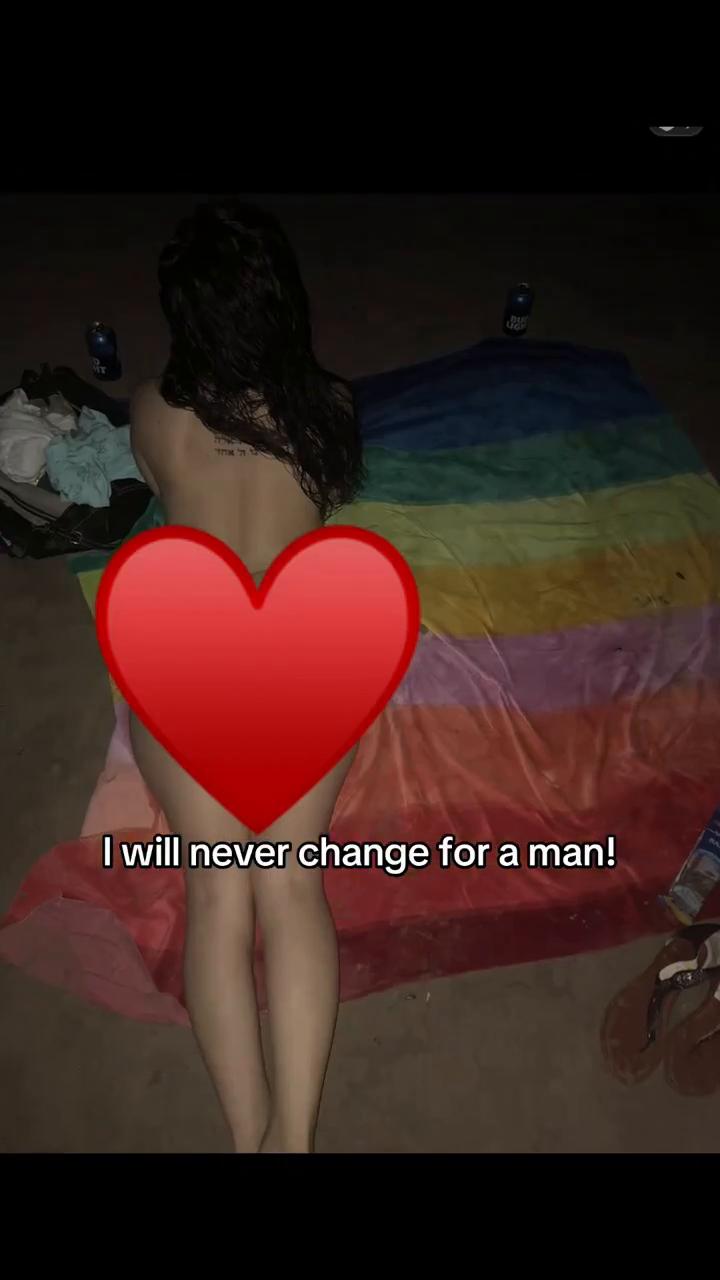 @I_am_that_girl_steph