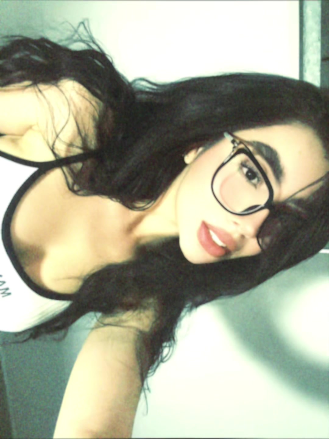 @Karen Gil