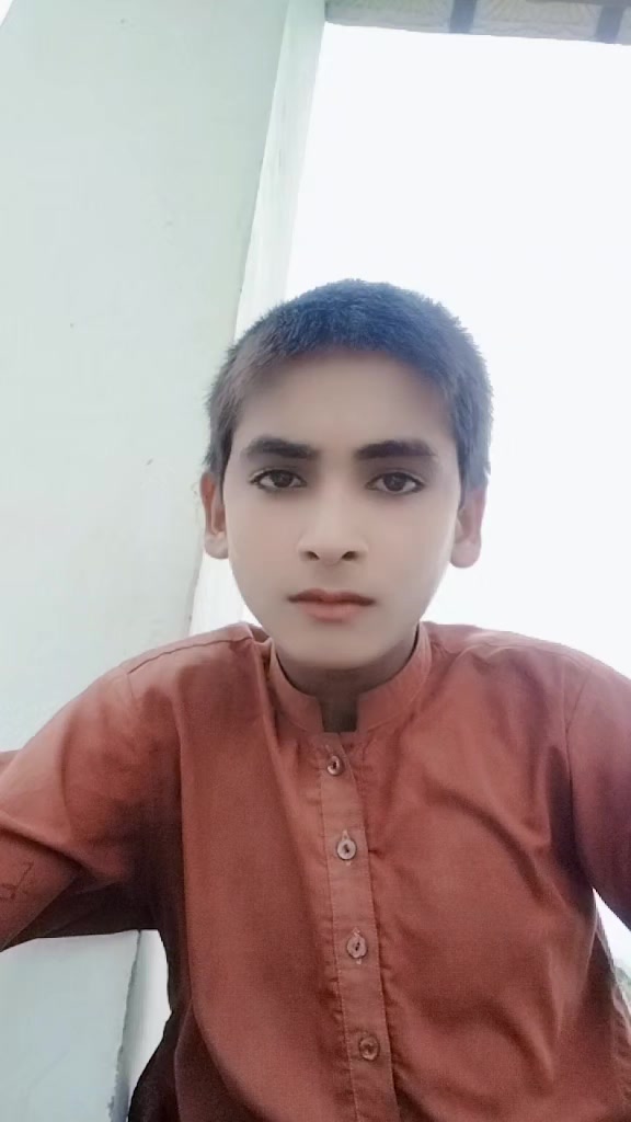 @Jatoi Shahid
