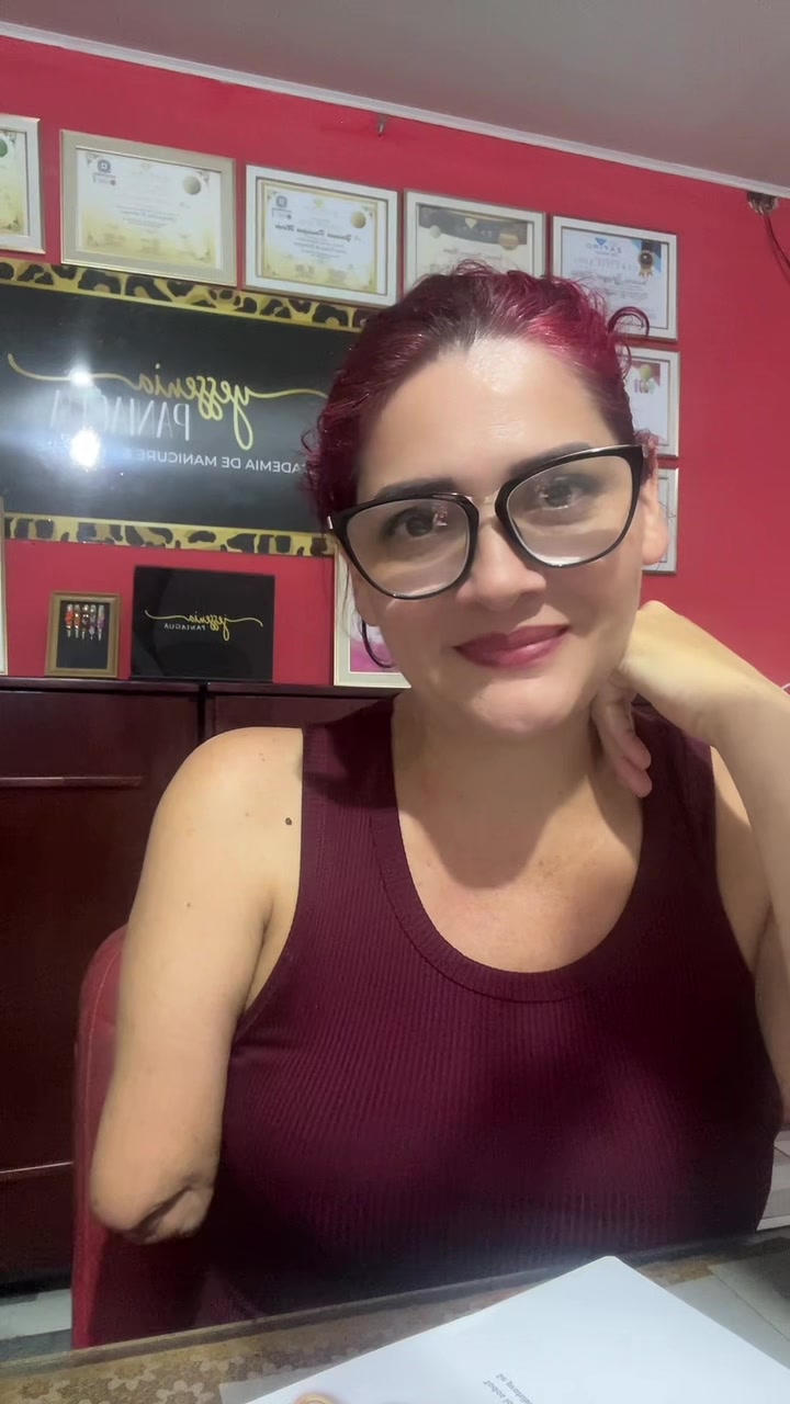 @Yessenia Academia y Suplidora