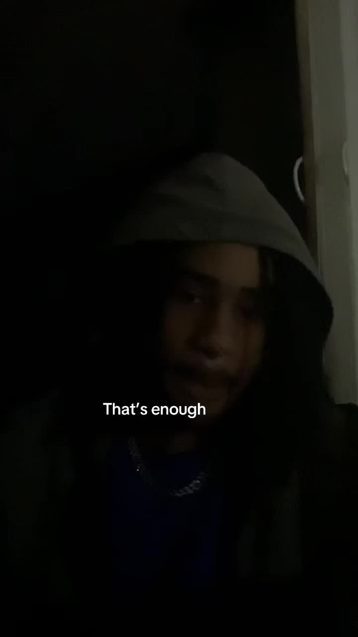 @RicchTreyForever
