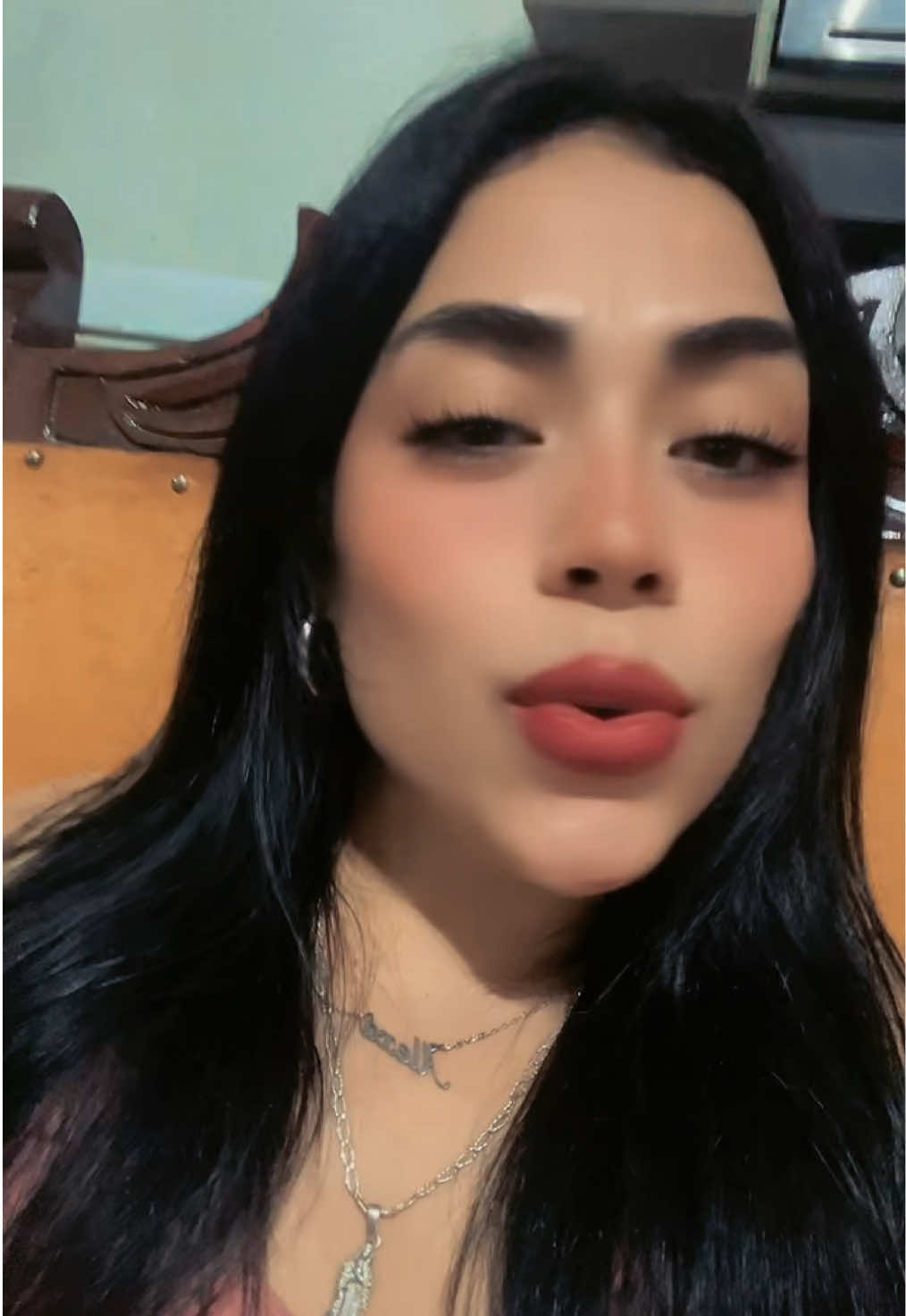 @Ale🍓