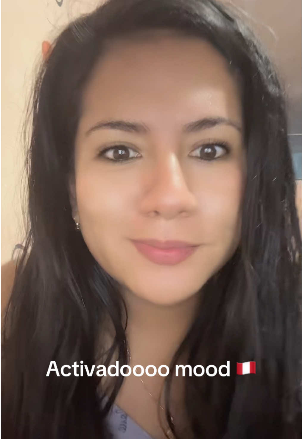 @Stefani Talledo
