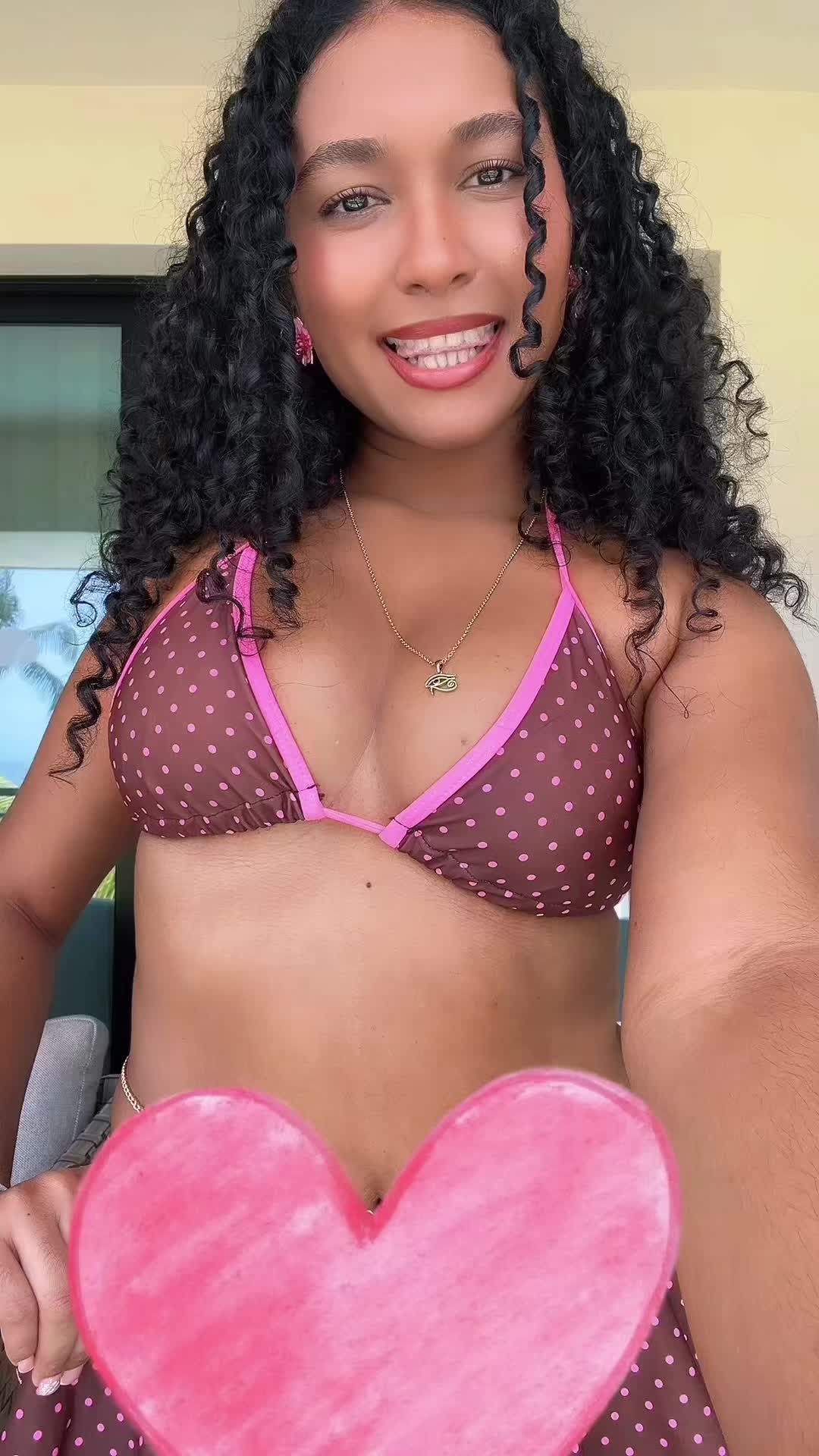 @Mo