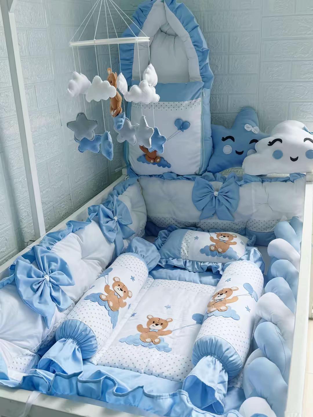 @babycrafts20