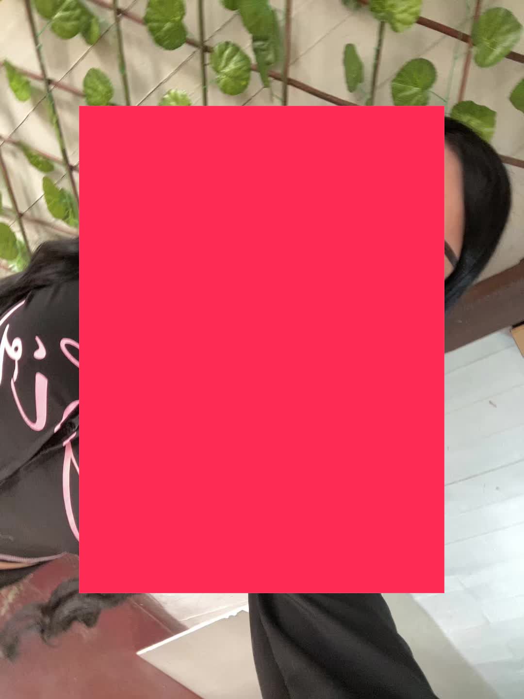 @decorazonnn