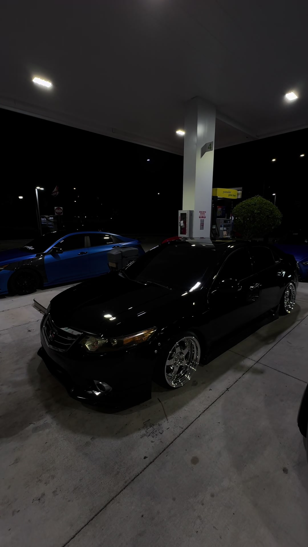 @Static.tsx12