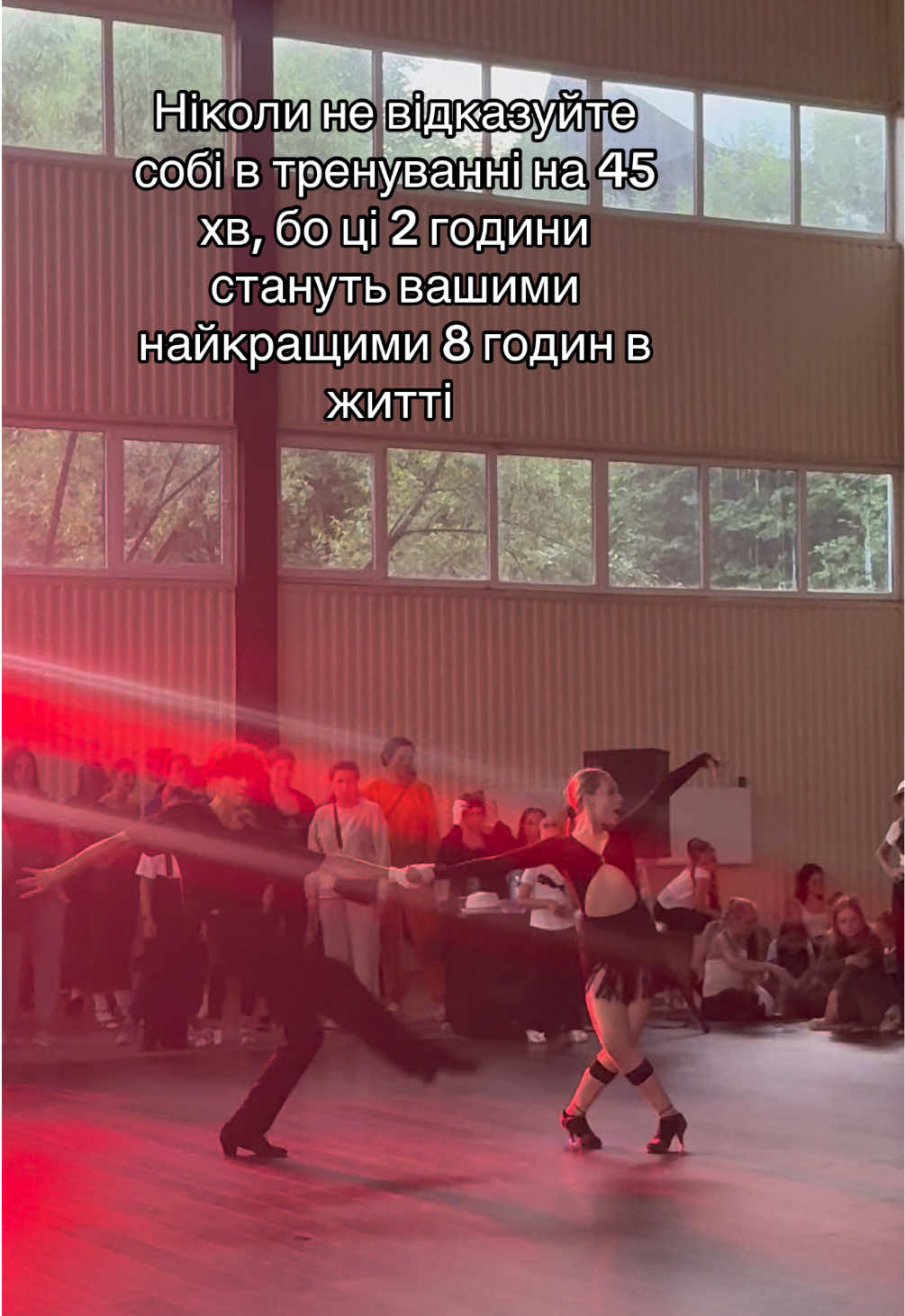 @Viksa