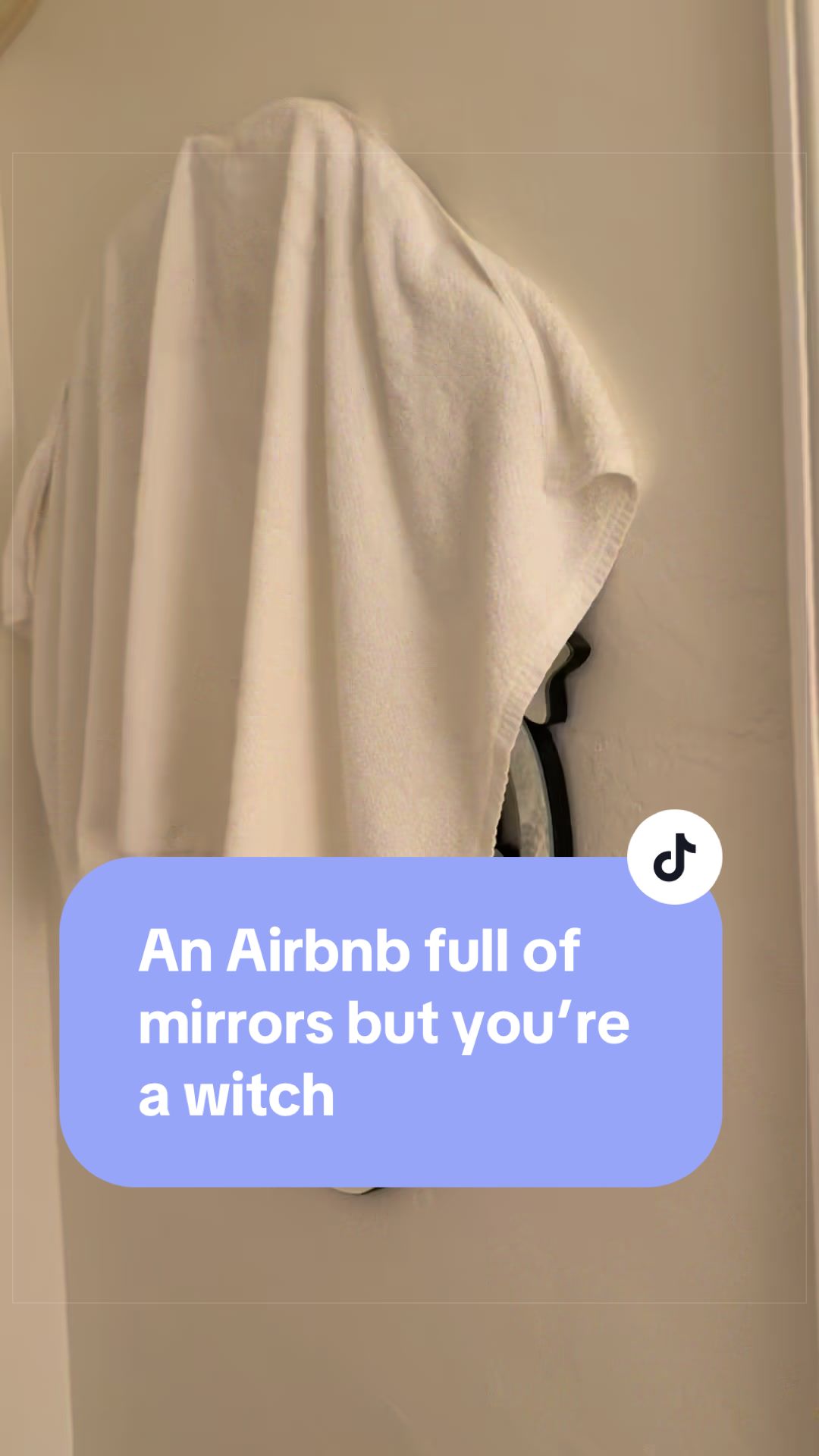 @Emily | Witchy