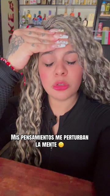 @Fresota bella💣