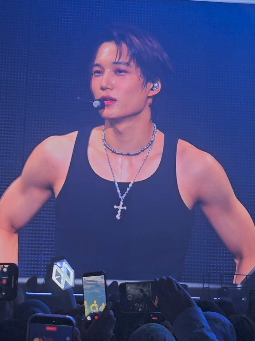 @Cantabile Kai