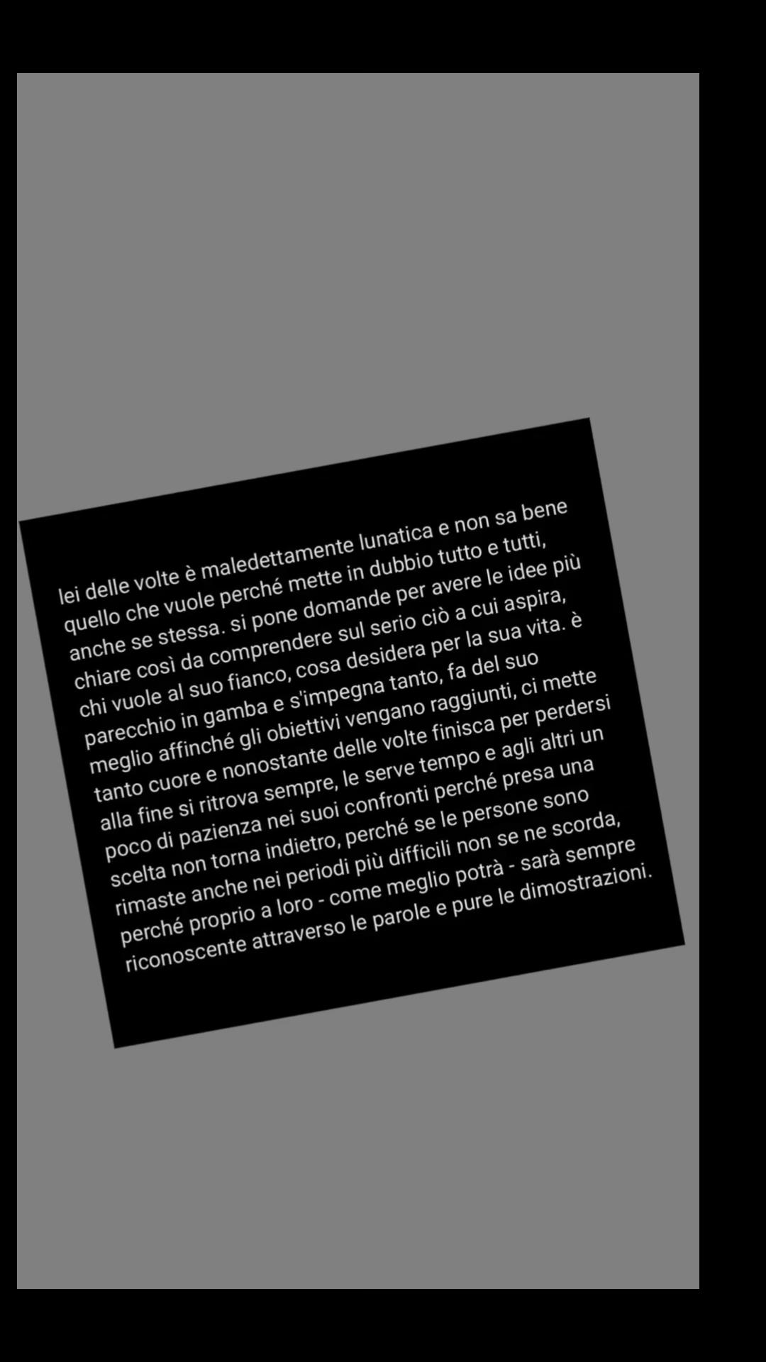 @Natascia🖤
