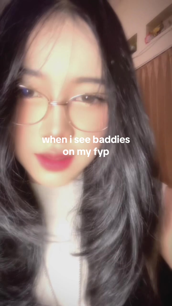 @Araachan